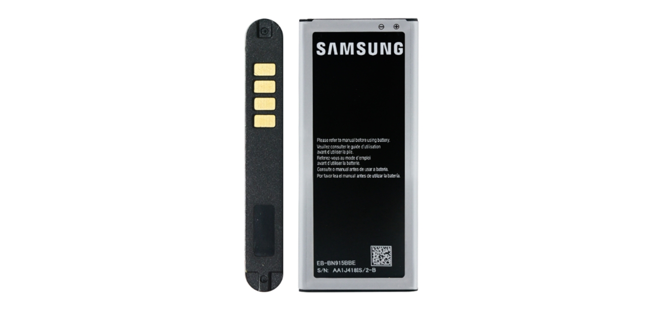 8 Unbelievable Samsung Note Edge Battery For 2024
