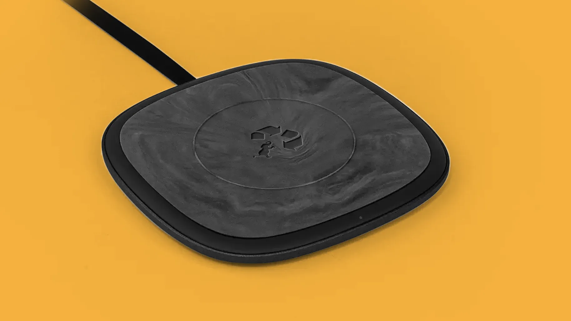 8 Unbelievable Wireless Phone Charger Pad For 2024