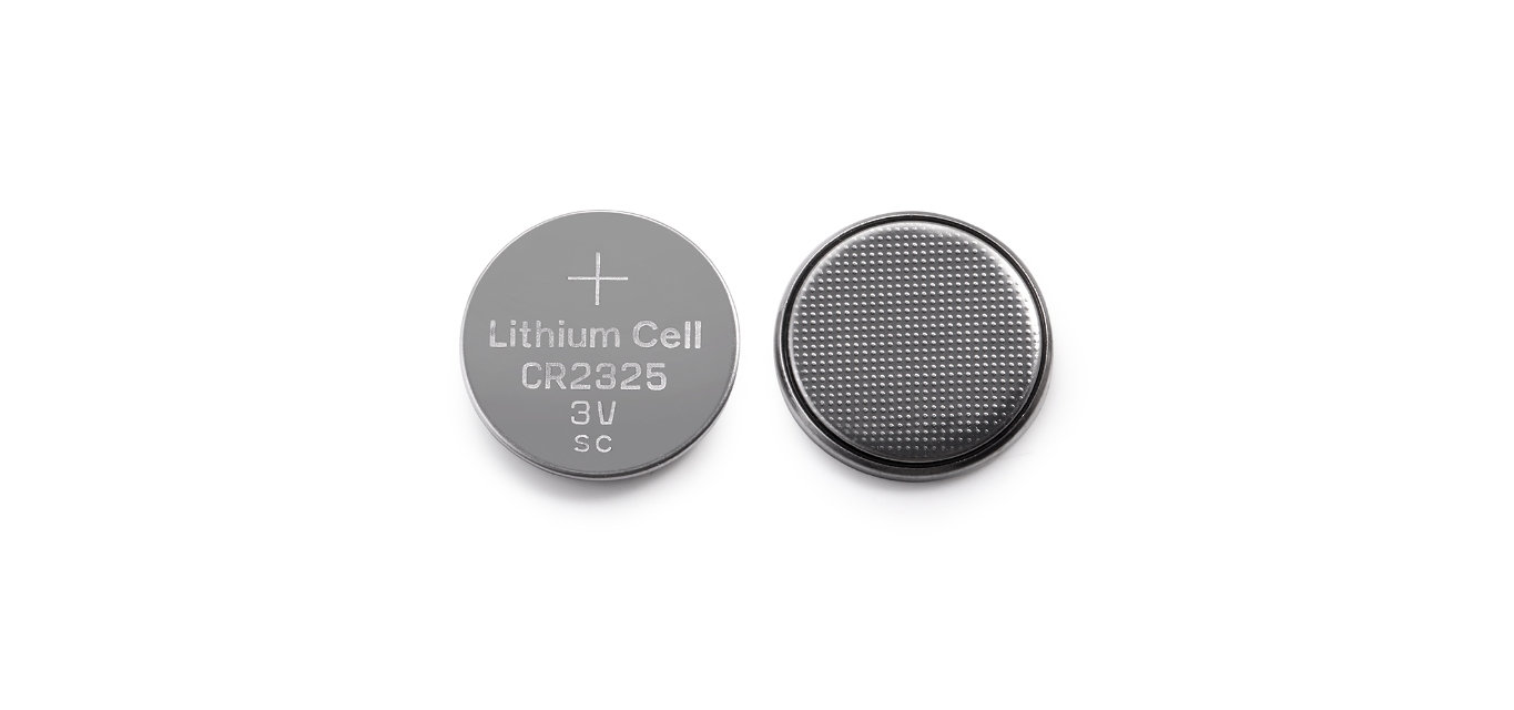 9 Amazing 2030 Battery For 2024