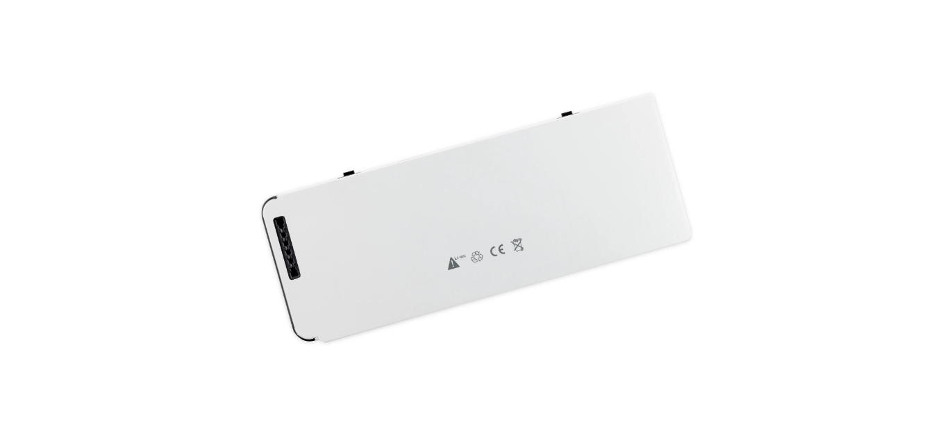 9 Amazing A1278 Battery For 2024