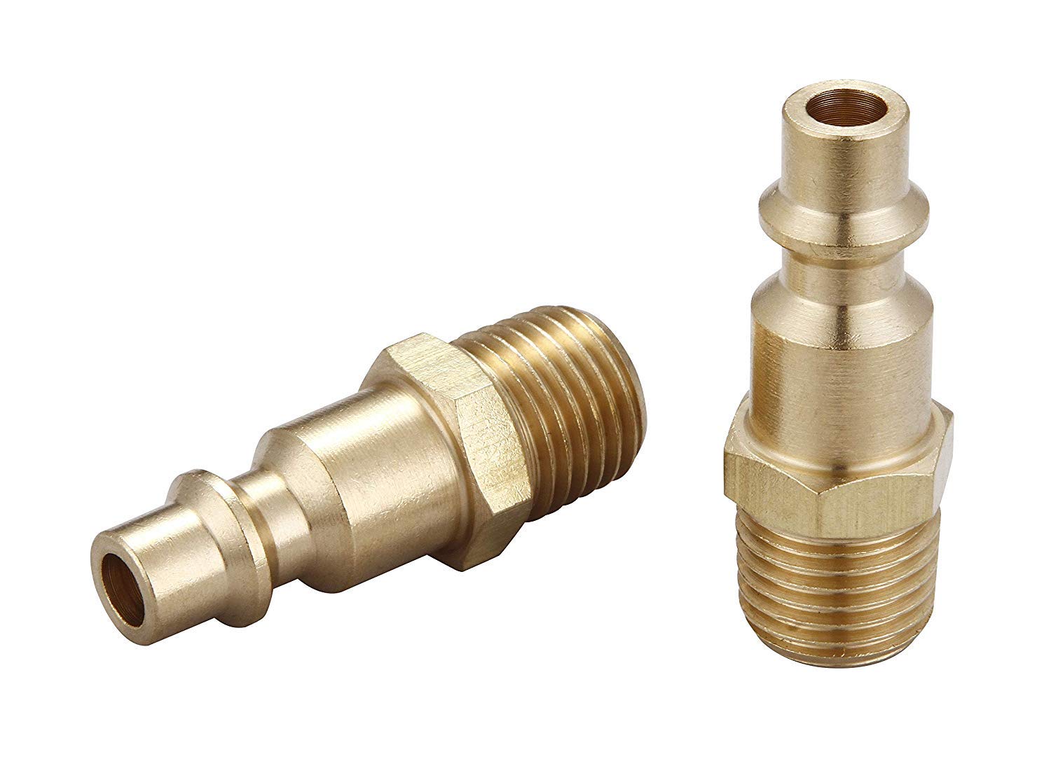9 Amazing Air Hose Connector For 2023 1691395859 