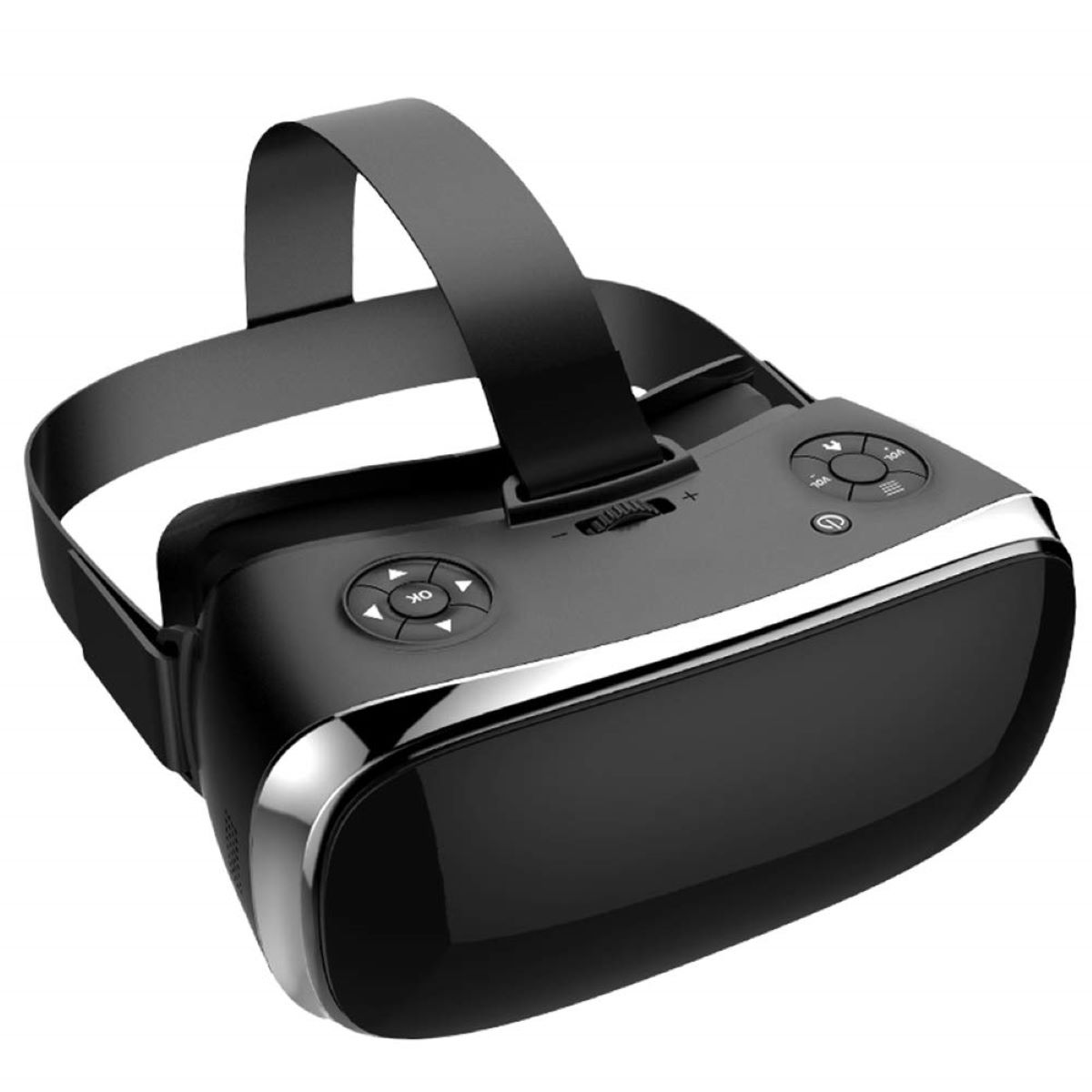 9 Amazing Valve VR for 2023 CellularNews
