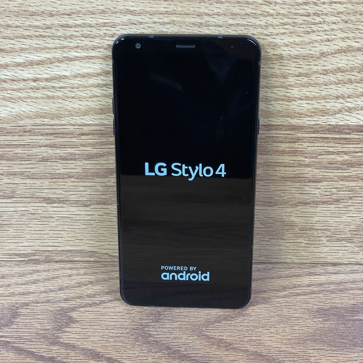 9 Amazing Android Stylo 4 Phone Memory Card for 2024