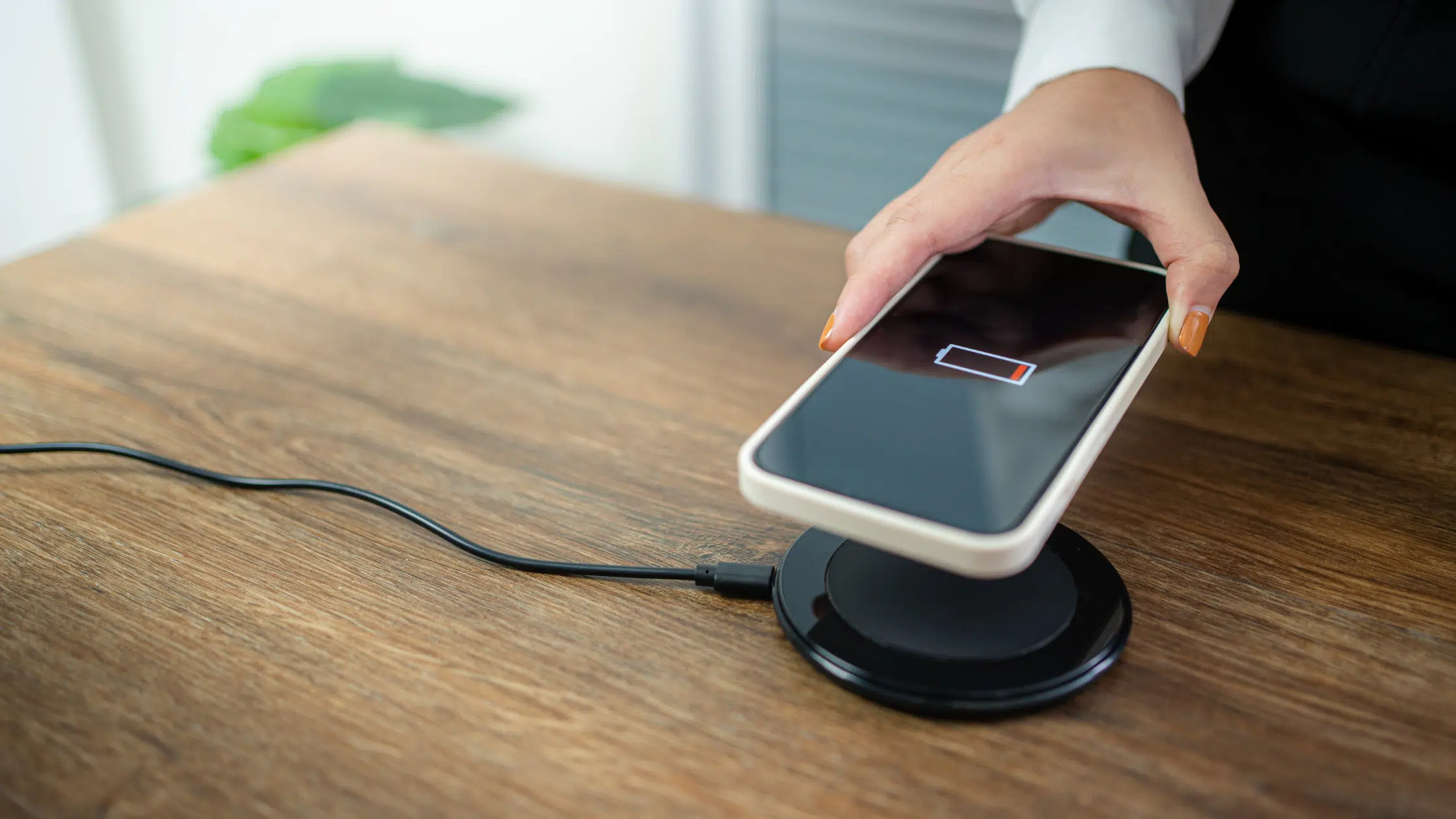15 Amazing Android Wireless Charging for 2023 CellularNews