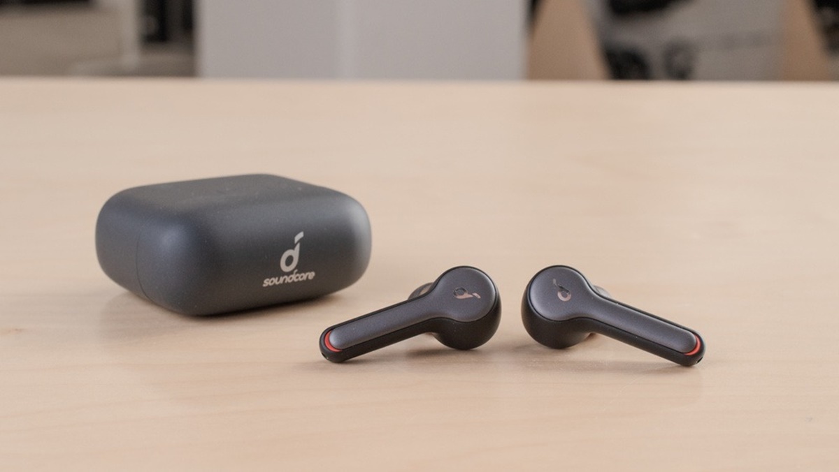 9 Amazing Anker Liberty Wireless Earbuds for 2024