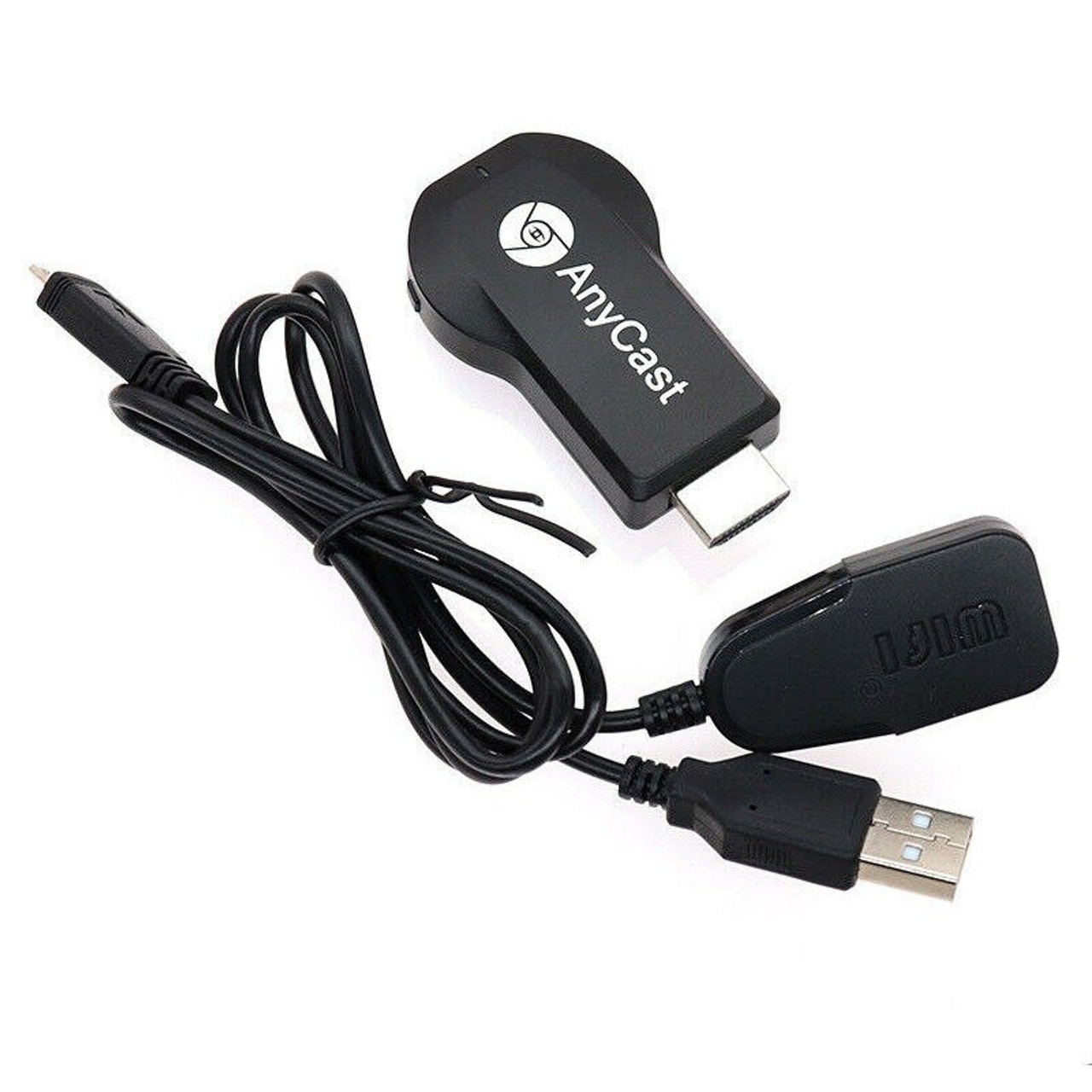 9 Amazing Anycast Hdmi Dongle for 2024