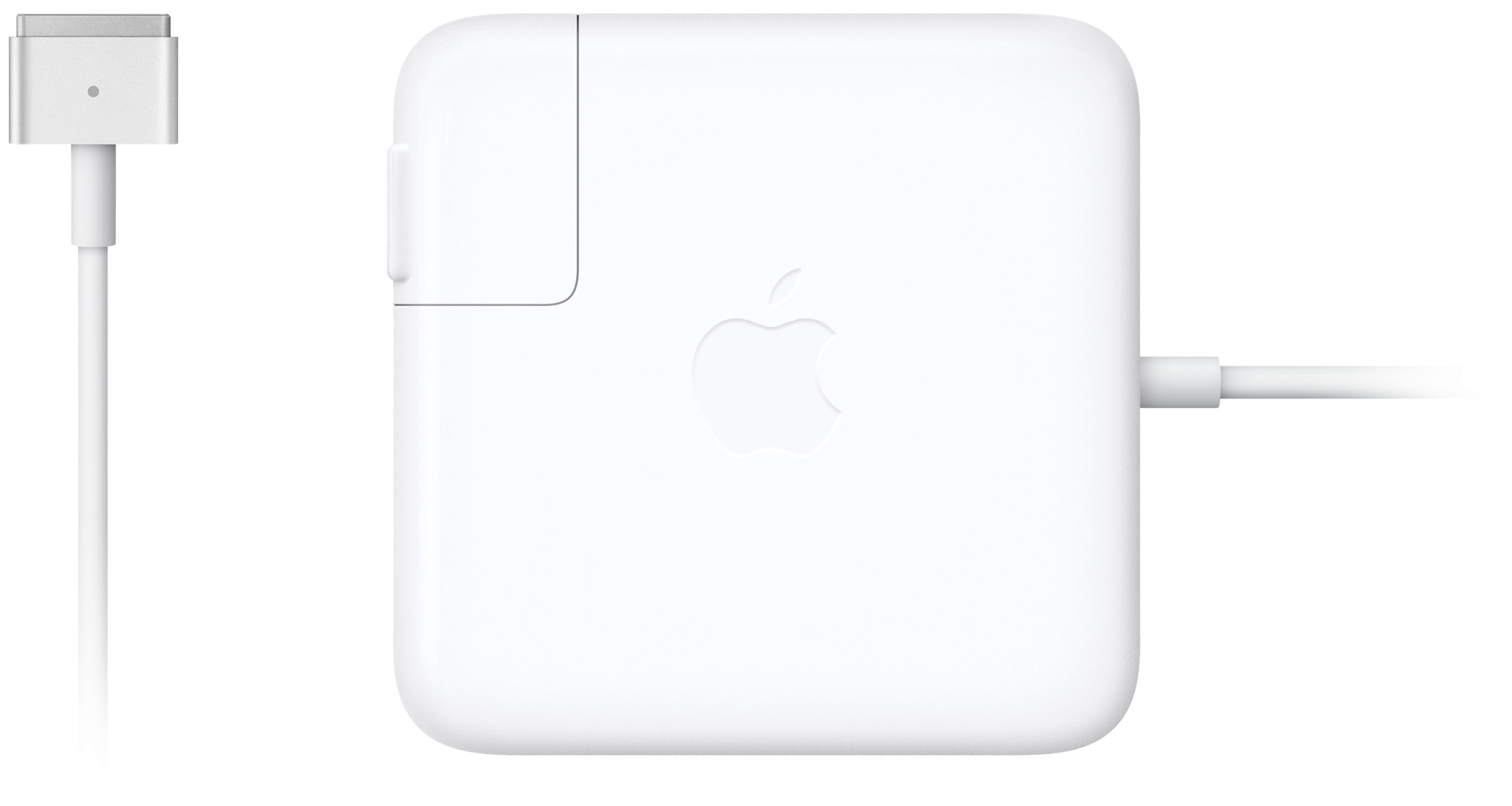 9 Amazing Apple Connector Adapter for 2024