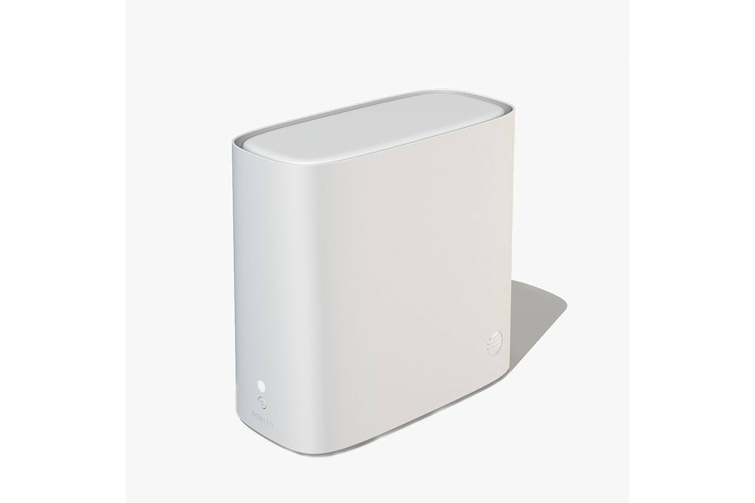 9 Amazing At&T Wifi Hotspot for 2024