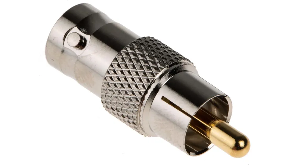 9 Amazing Av Connector for 2024