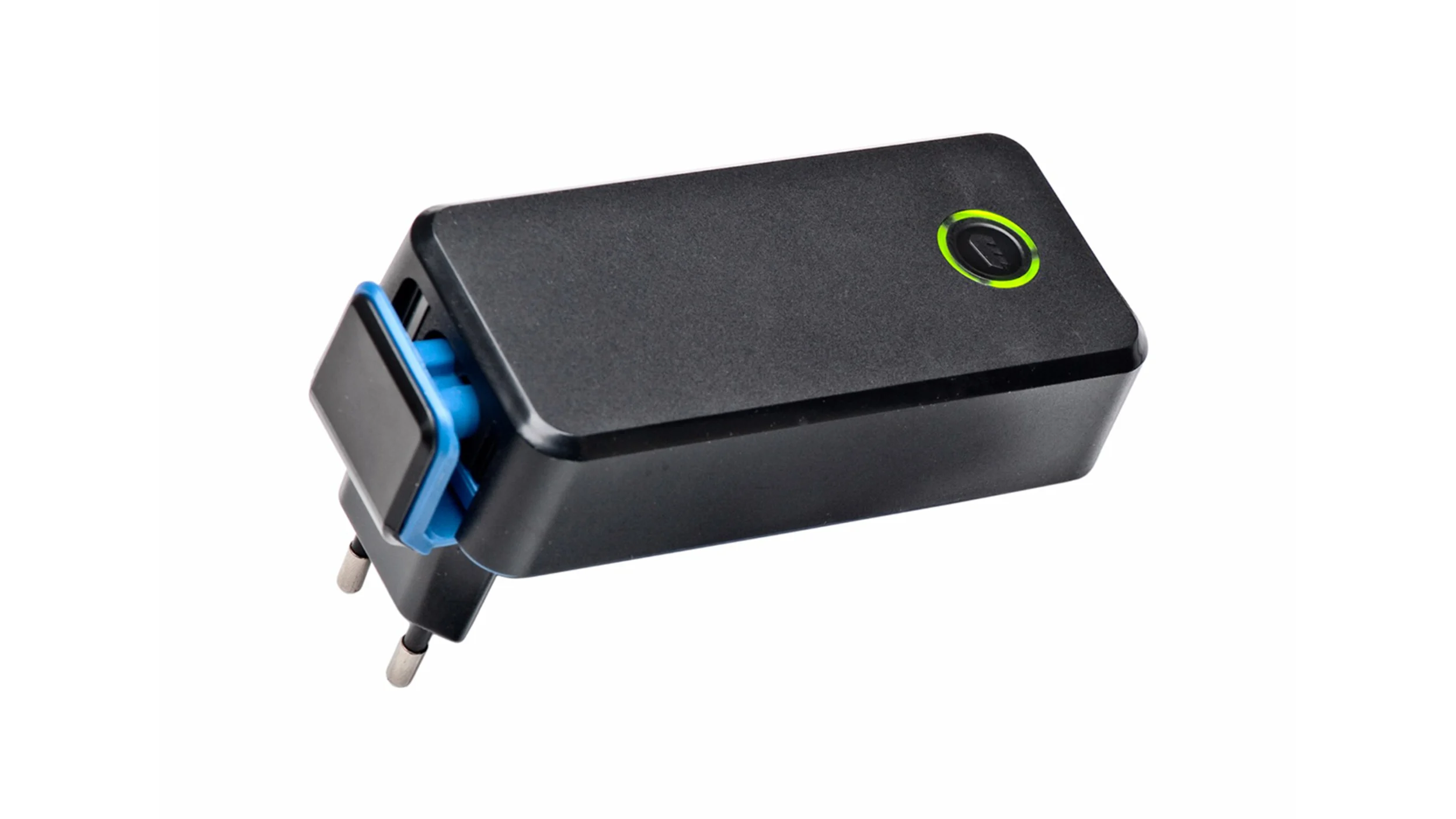 9 Amazing Battery Pack Phone Charger For 2024