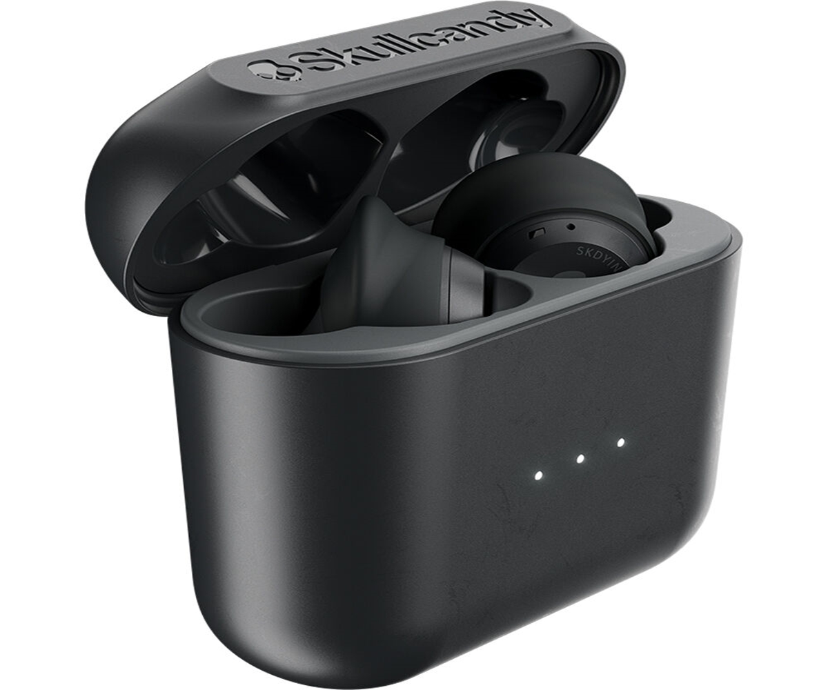9 Amazing Black Wireless Earbuds for 2024