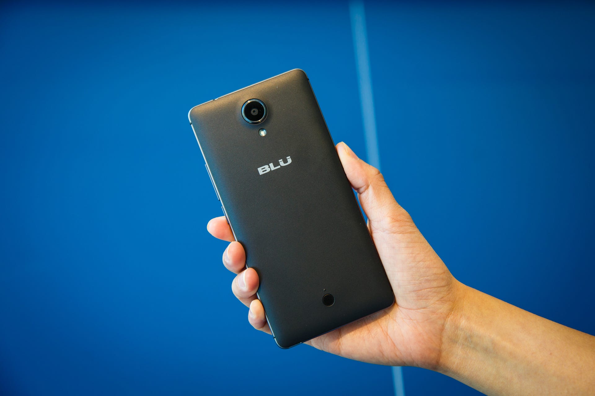 9 Amazing Blu Phone Memory Card 16Gb for 2024