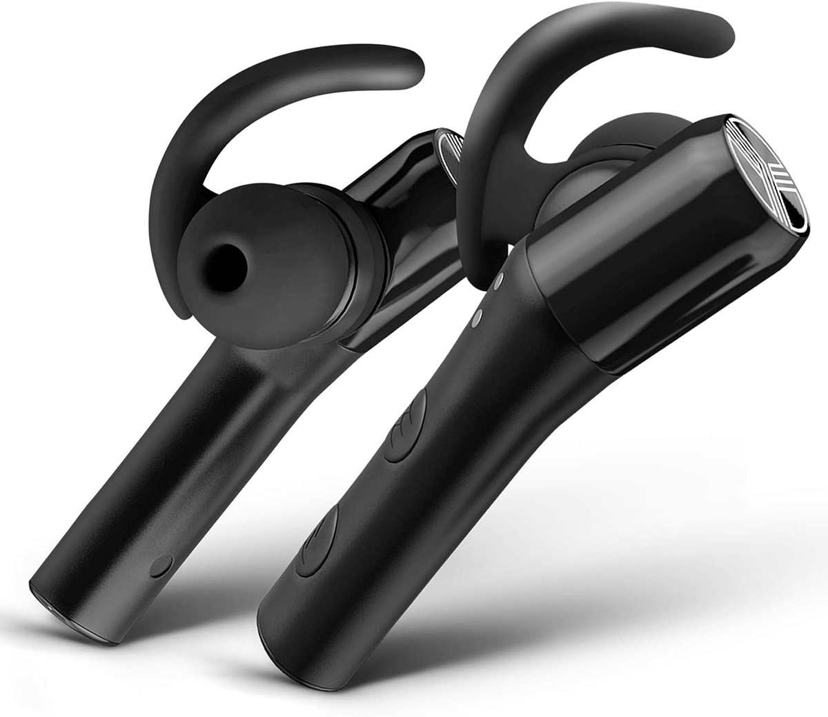 11-amazing-android-wireless-earbuds-bluetooth-for-2023-cellularnews