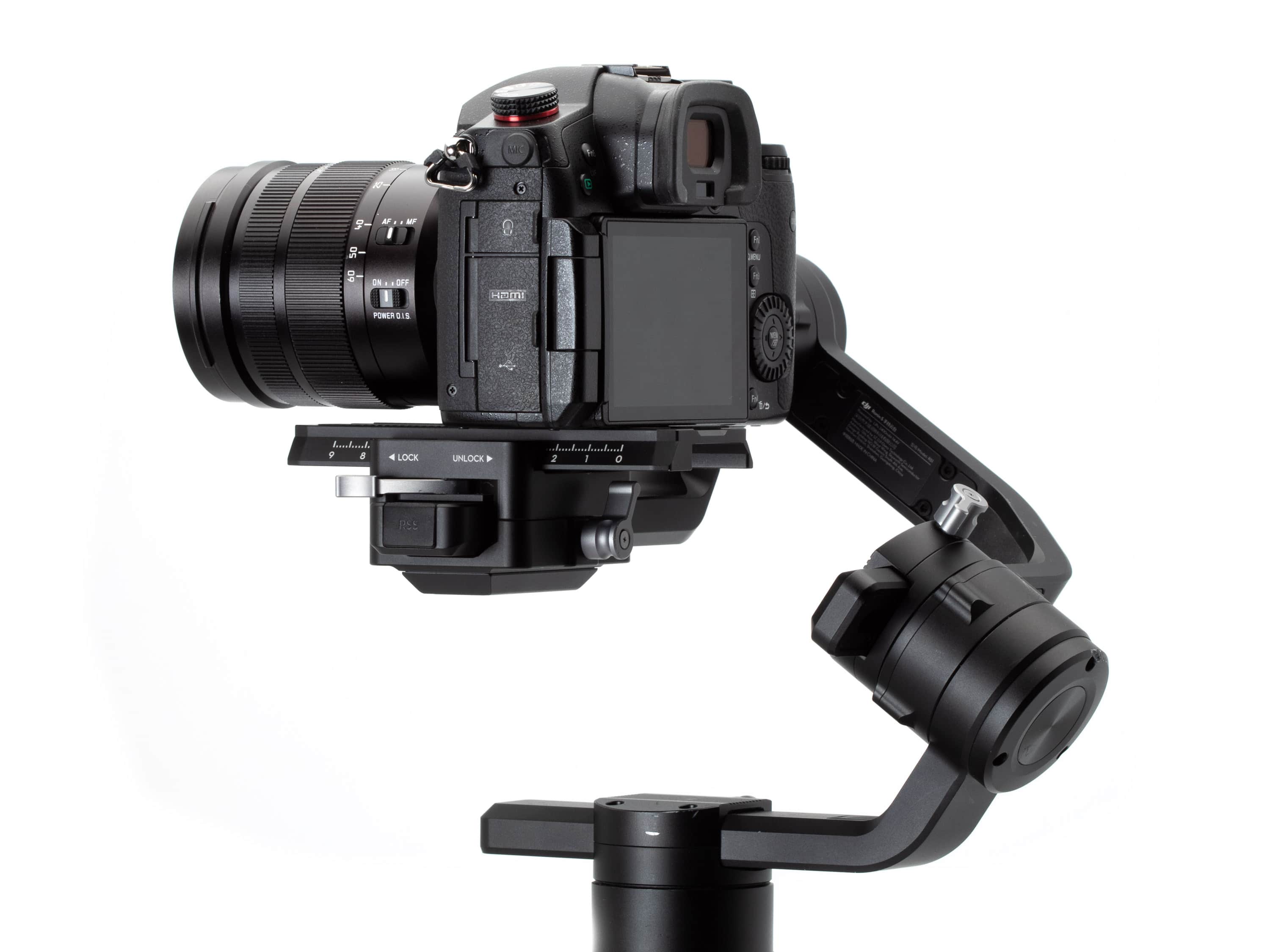 9 Amazing Brushless Gimbal for 2024