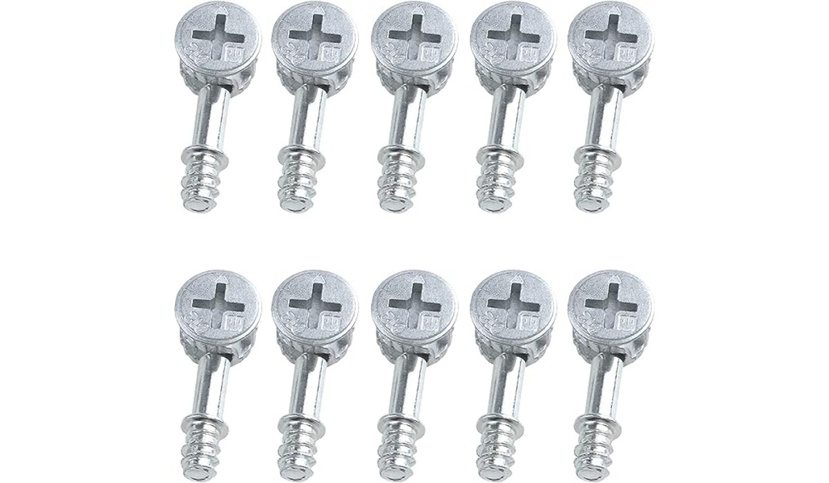 9 Amazing Cam Connector for 2024