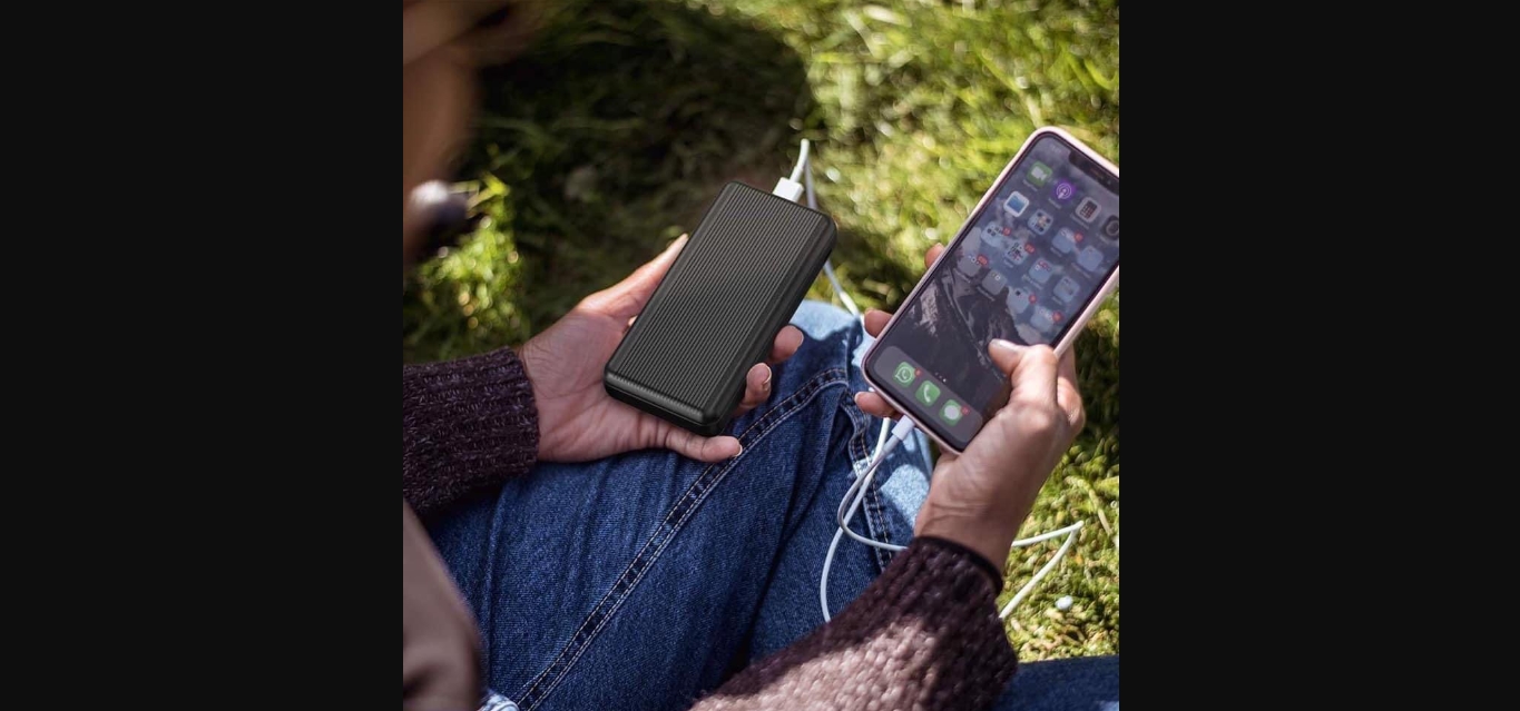 9 Amazing Cell Phone Backup Battery For 2024