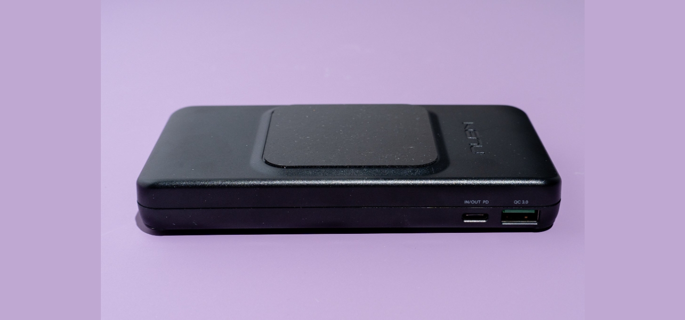 9 Amazing Cell Phone Battery Power Pack For 2024