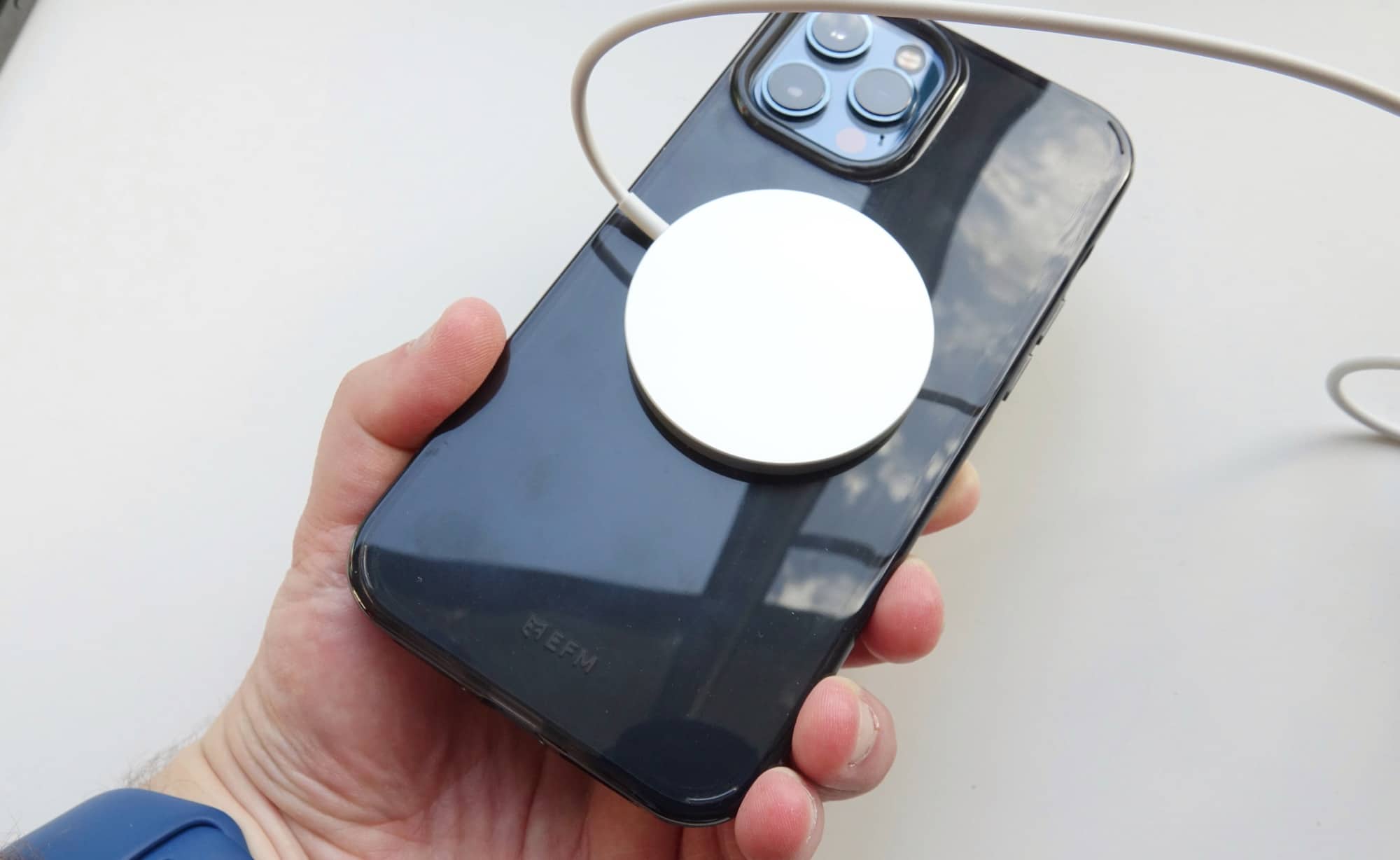 9 Amazing Cell Phone Charger Case For 2024