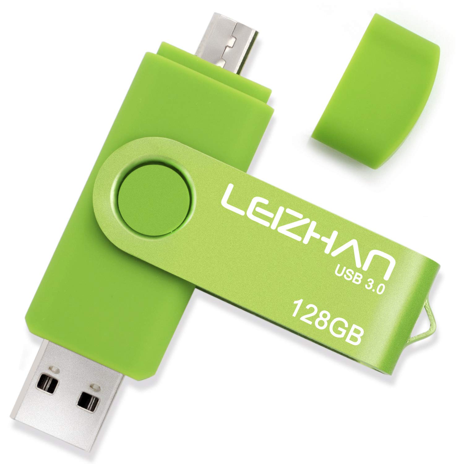 9 Amazing Cell Phone Memory Stick Android for 2024