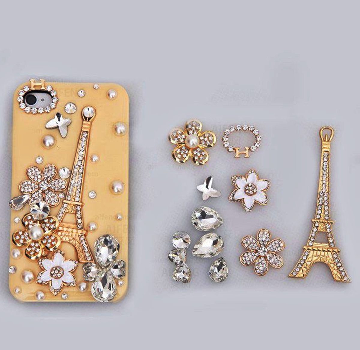 9 Amazing Diy Phone Case Kit For 2024