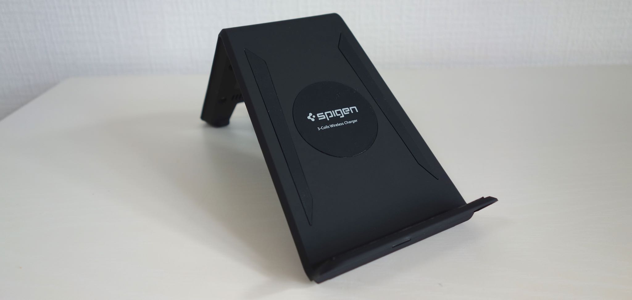 9 Amazing F300W Wireless Charging Pad for 2024