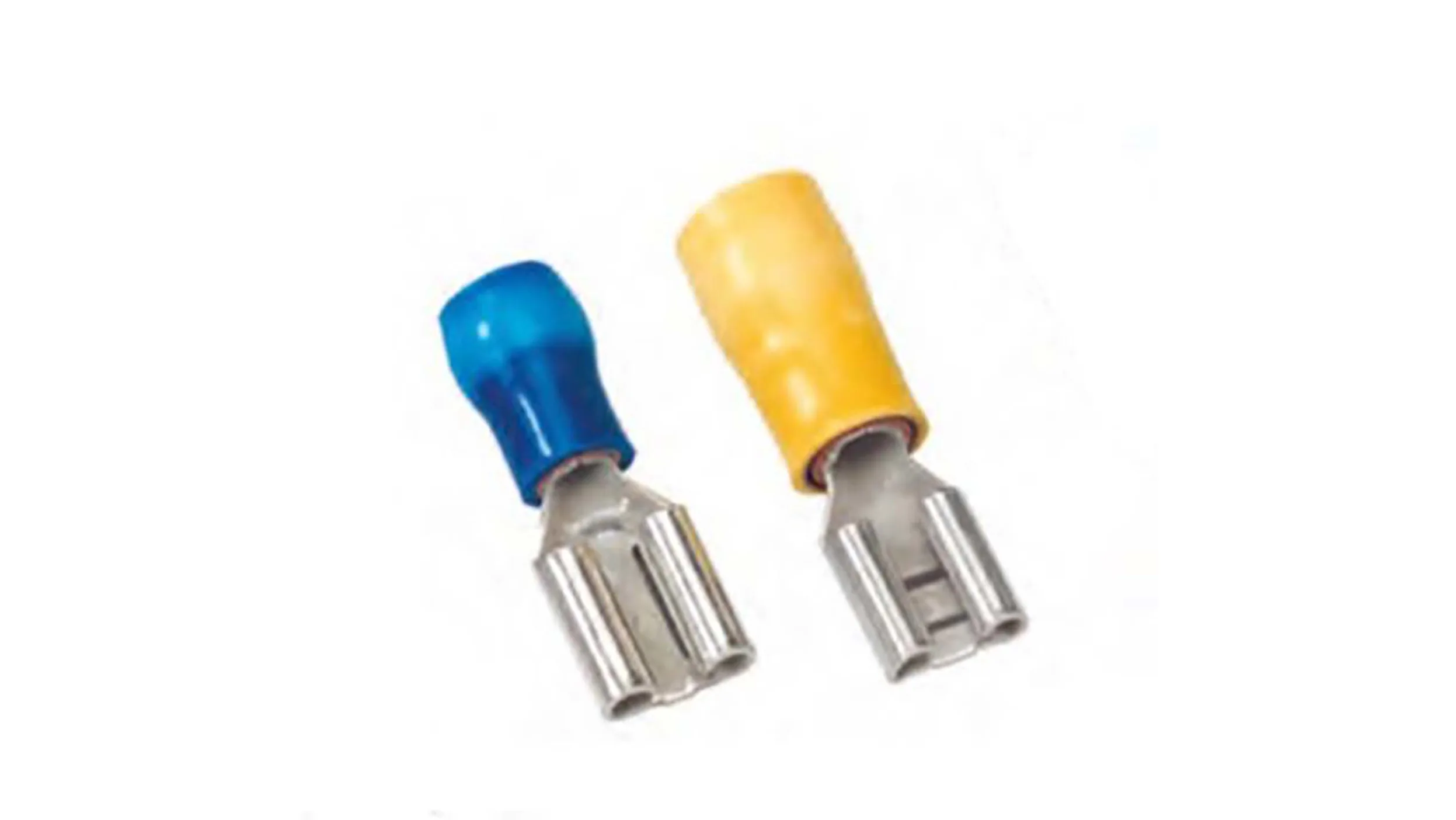 9 Amazing Female Spade Connector for 2024