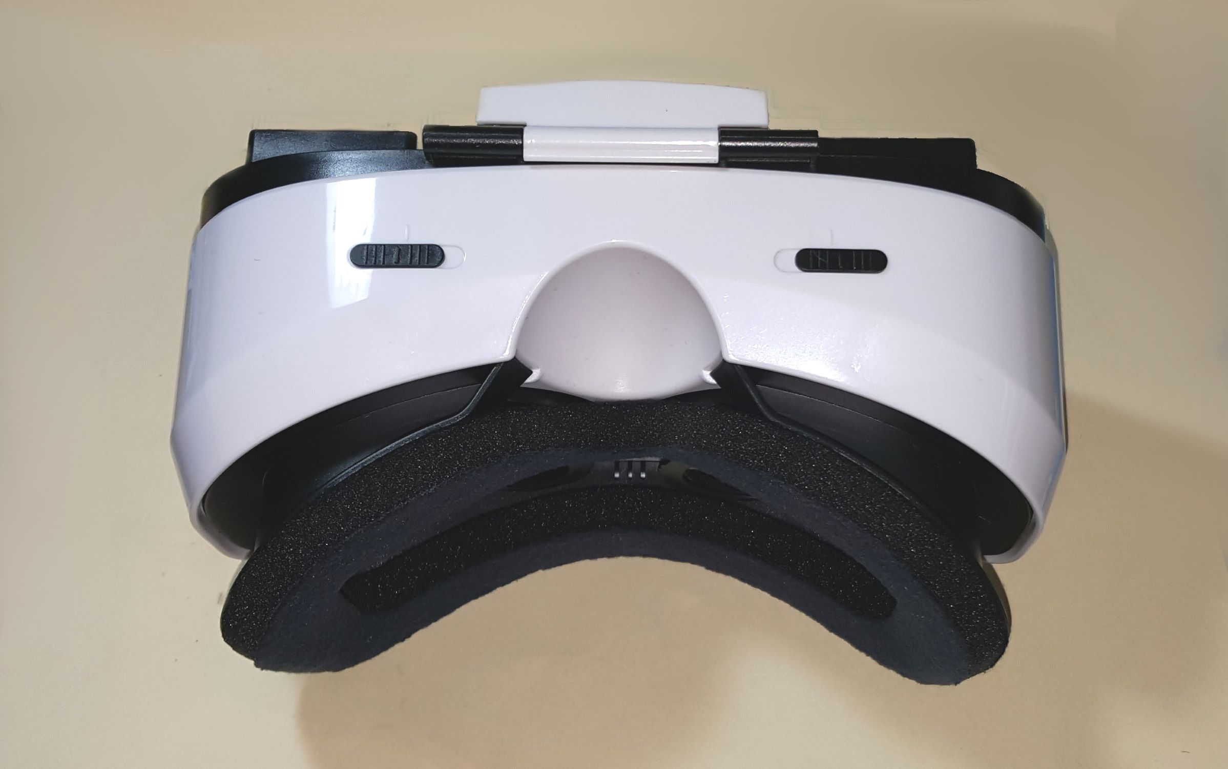 9 Amazing Fiit VR Headset for 2024
