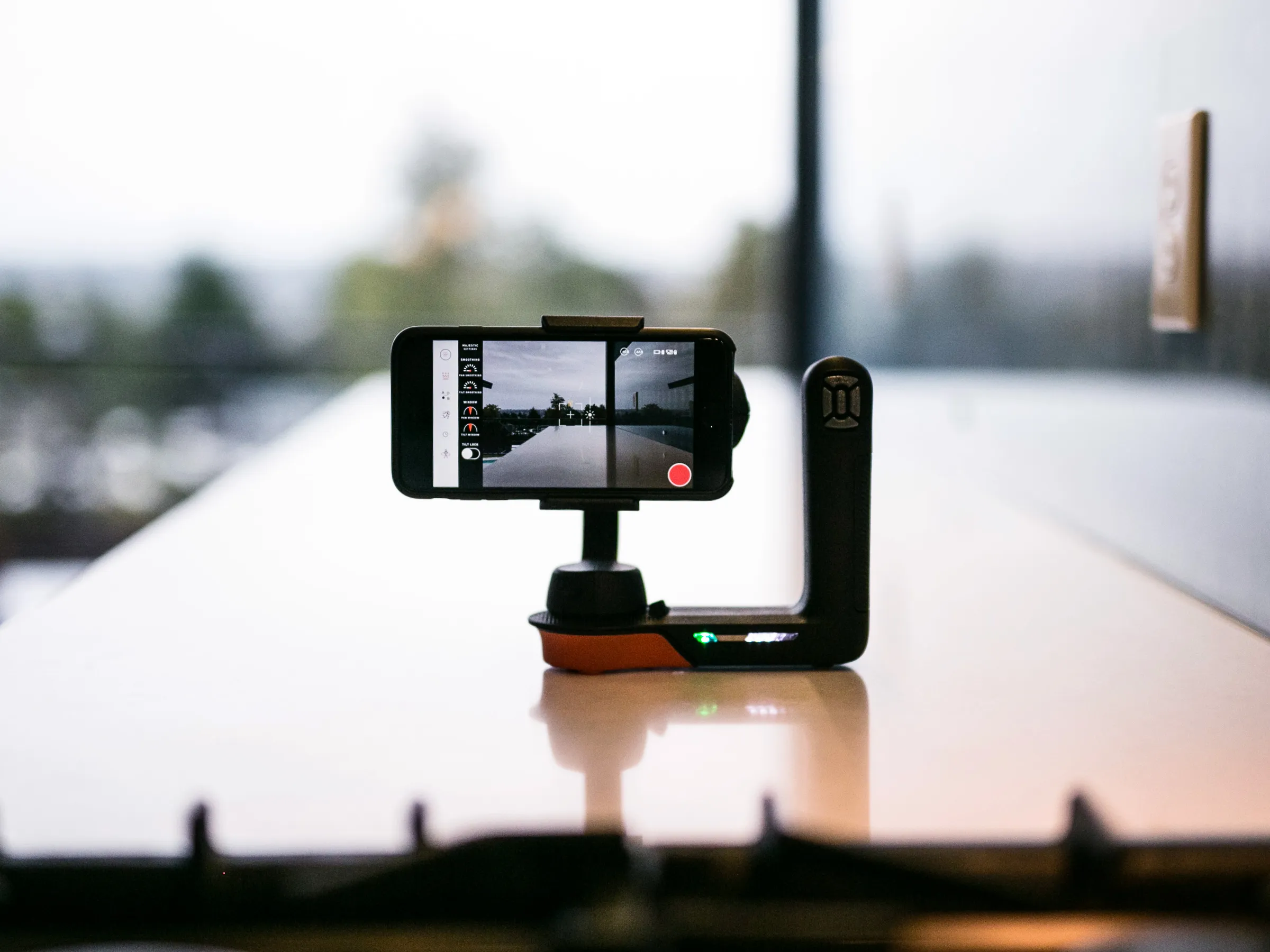 9 Amazing Freefly Mōvi Gimbals For 2024