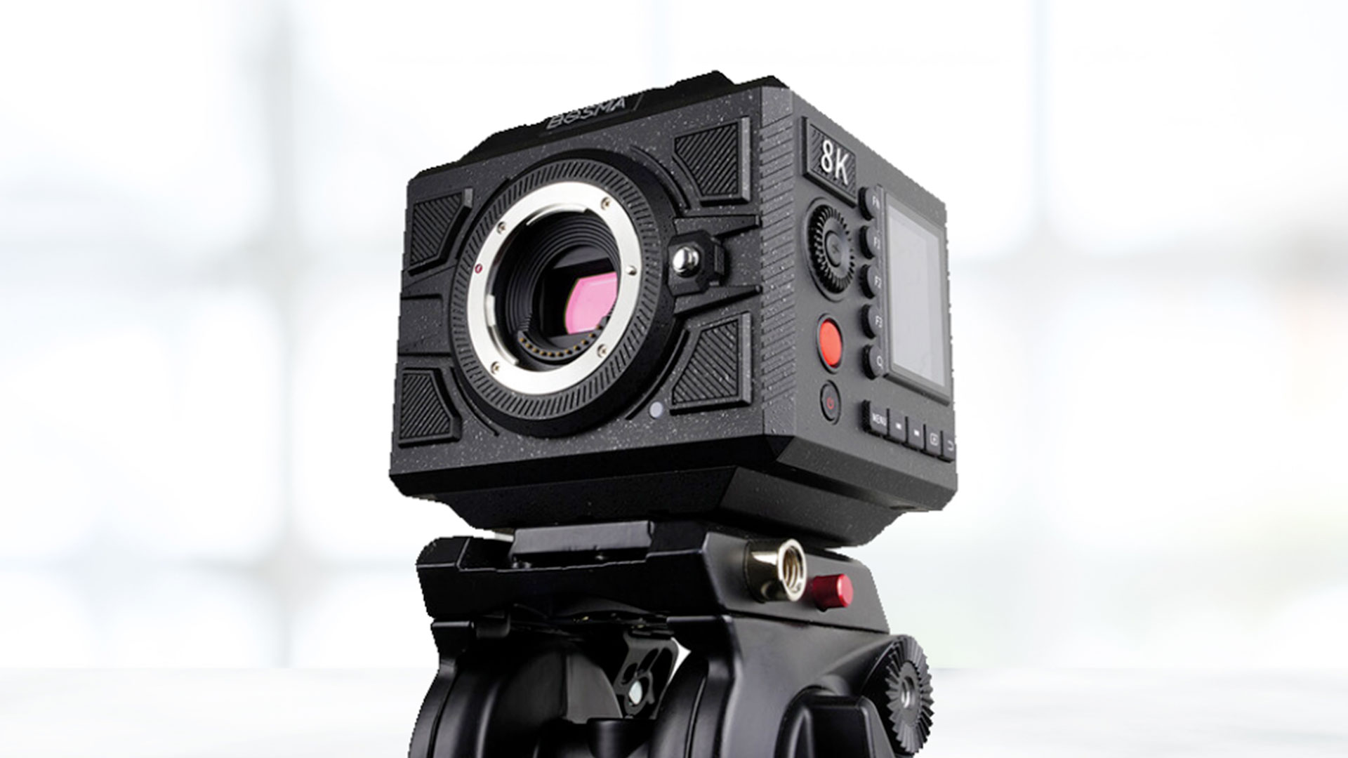 9 Amazing G1 Gimbal for 2024