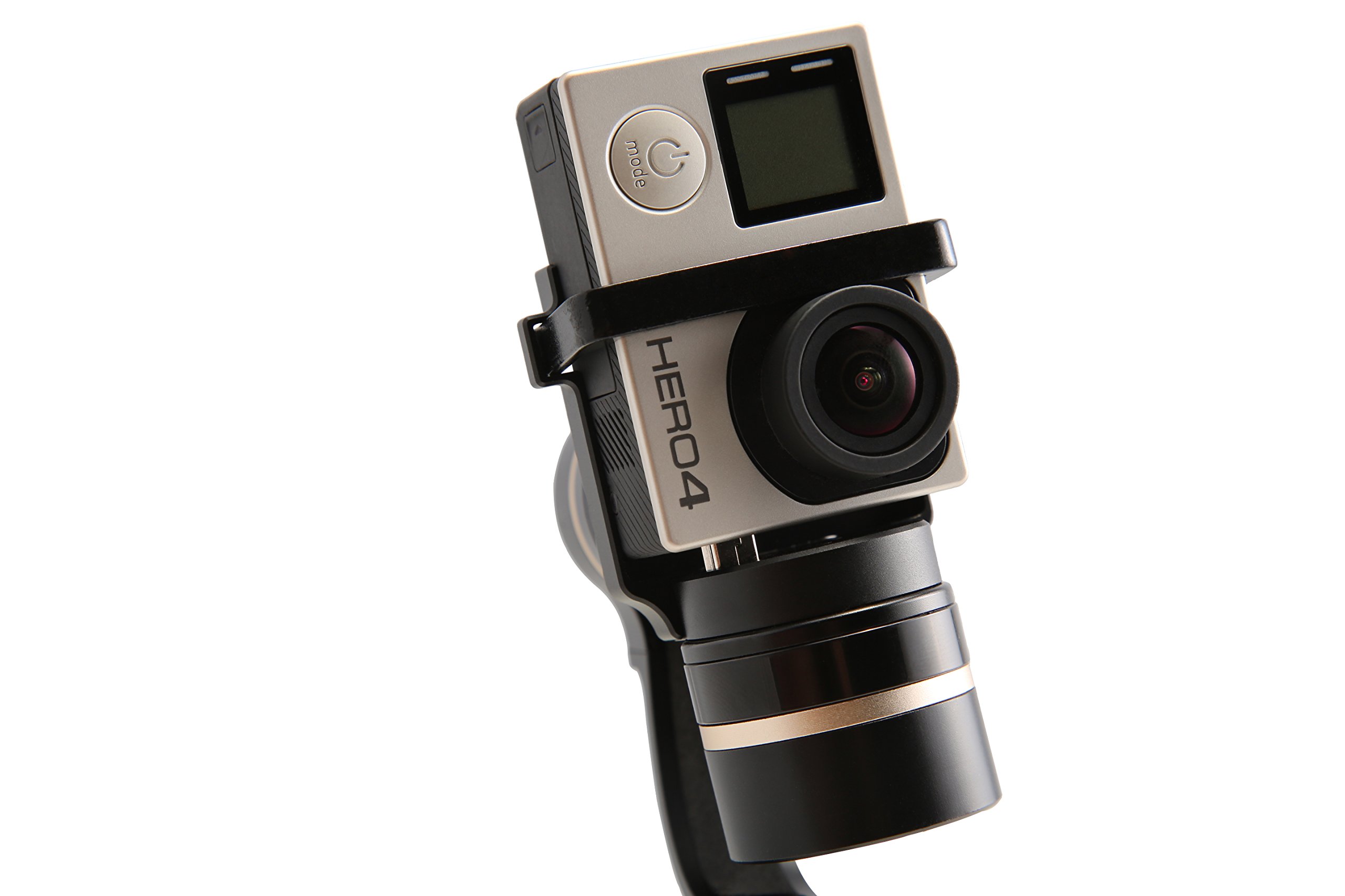 9 Amazing G4S Gimbal for 2024