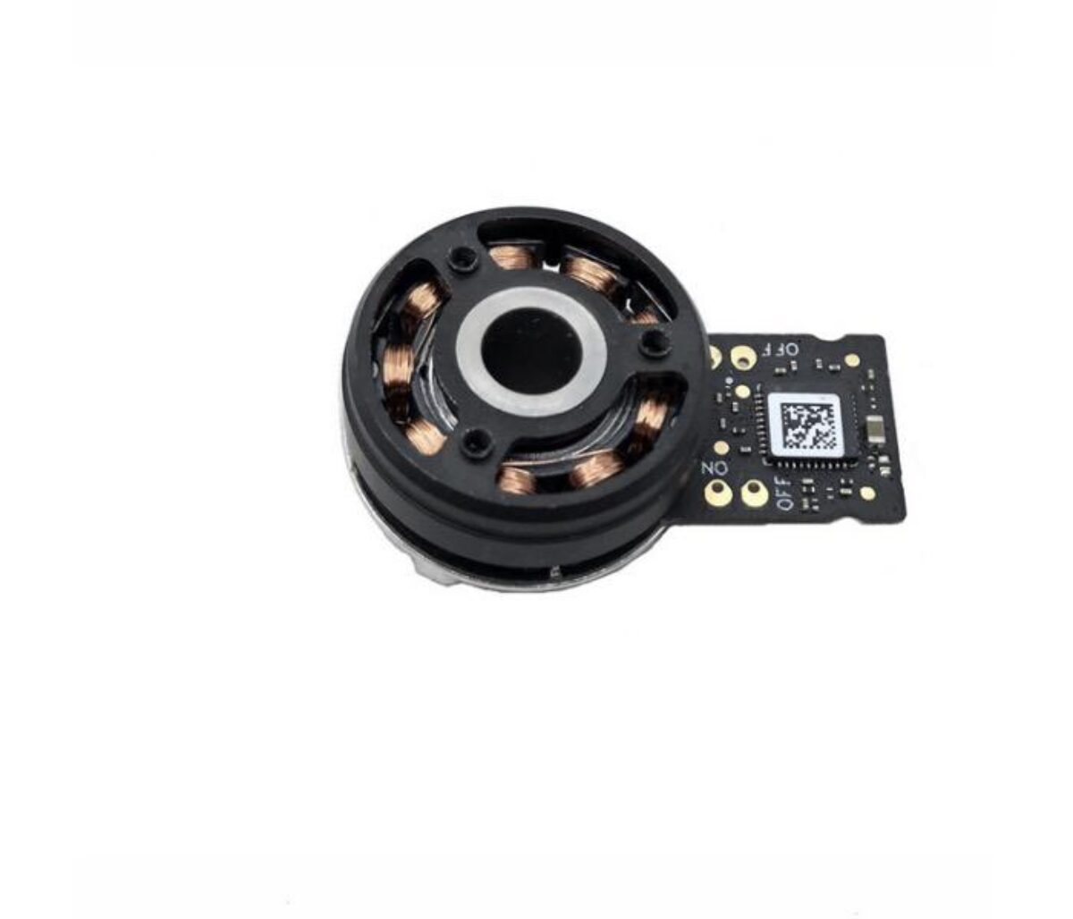 9 Amazing Gimbal Motor for 2024