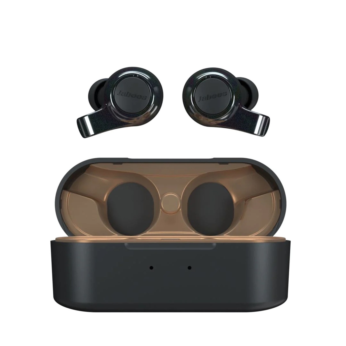 9 Amazing Jabees Wireless Earbuds for 2024
