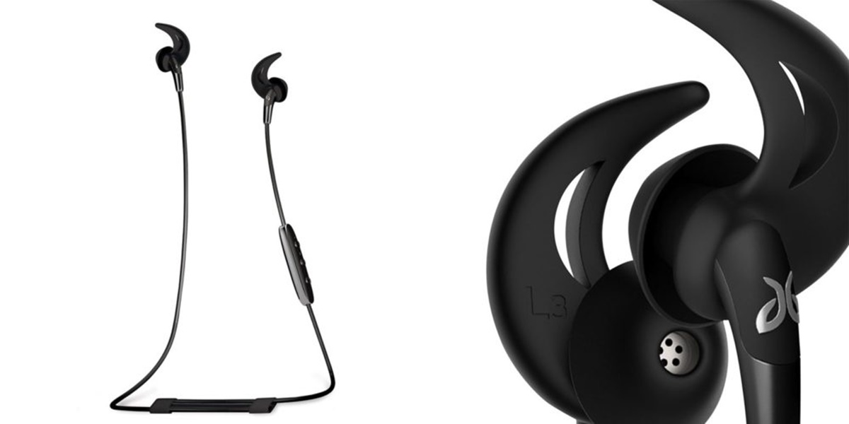 9 Amazing Jaybird Freedom 2 Wireless Earbuds for 2024