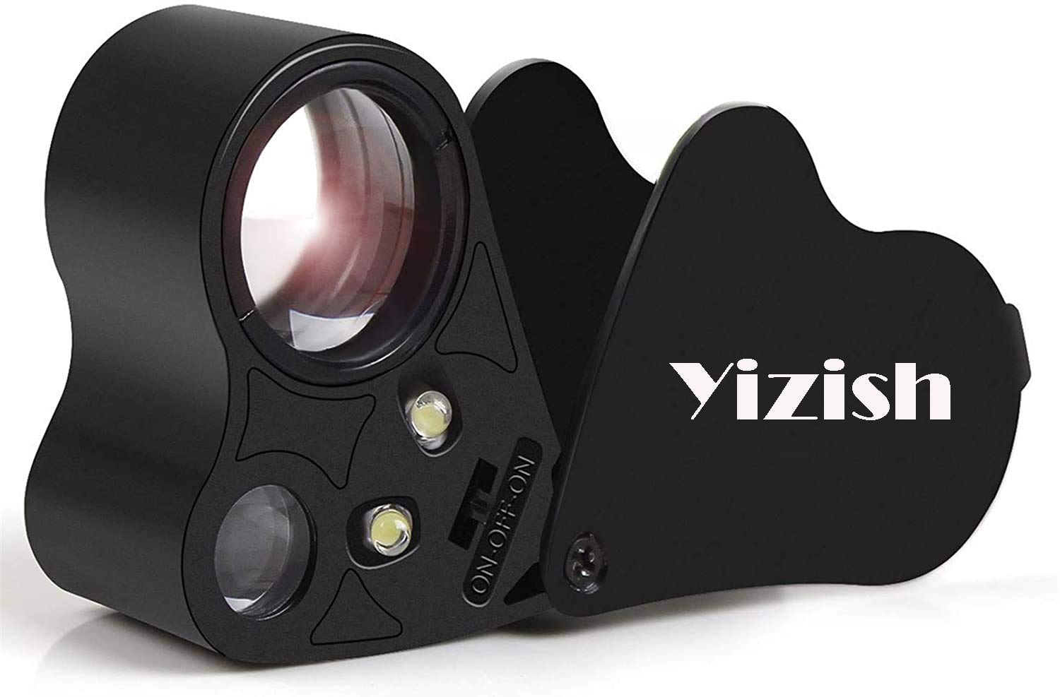 9 Amazing Jewelry Magnifier for 2024