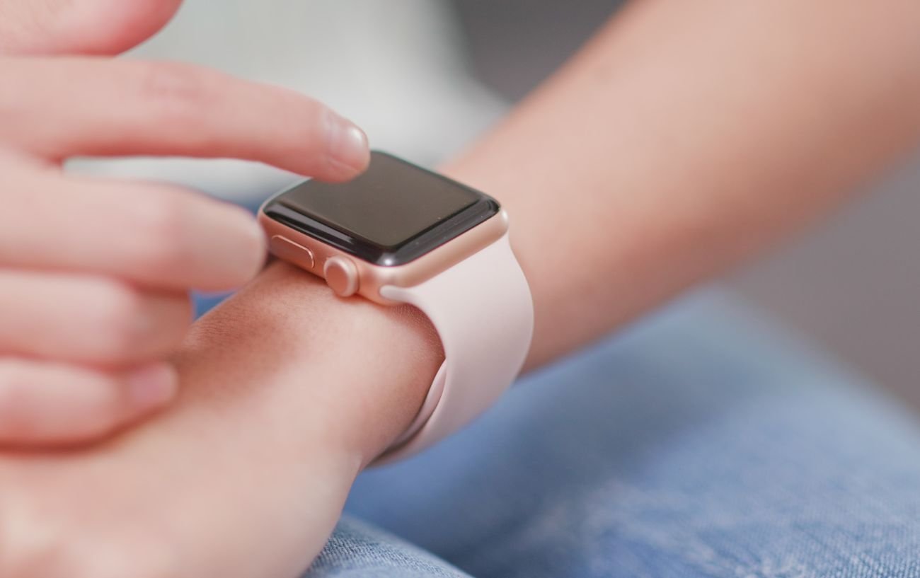 9 Amazing Kids Smartwatch With GPS Tracker for 2024