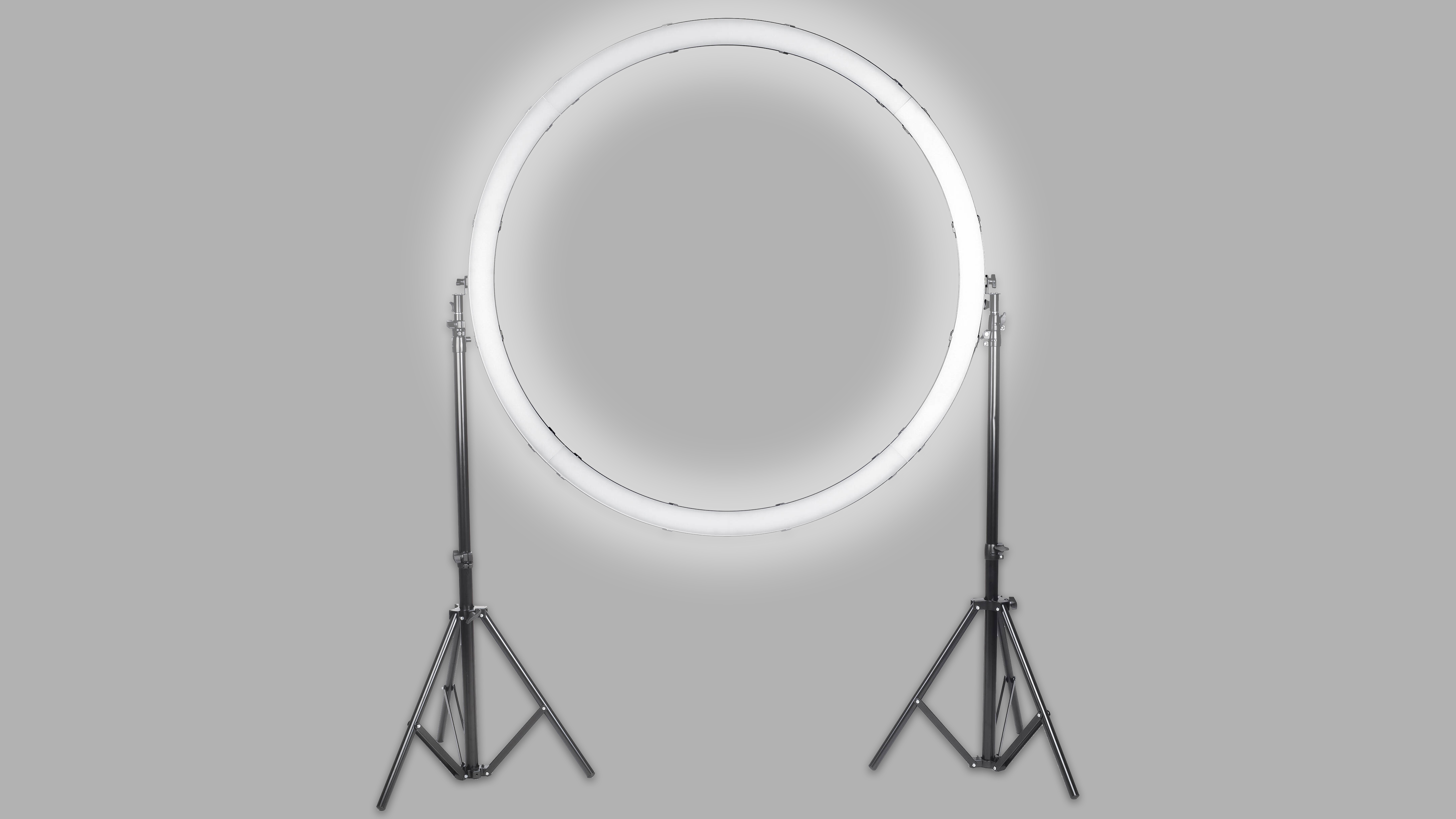 Where To Put Ring Light For Zoom CellularNews