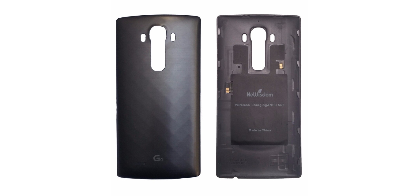 9 Amazing LG G4 Case Wireless Charging For 2024