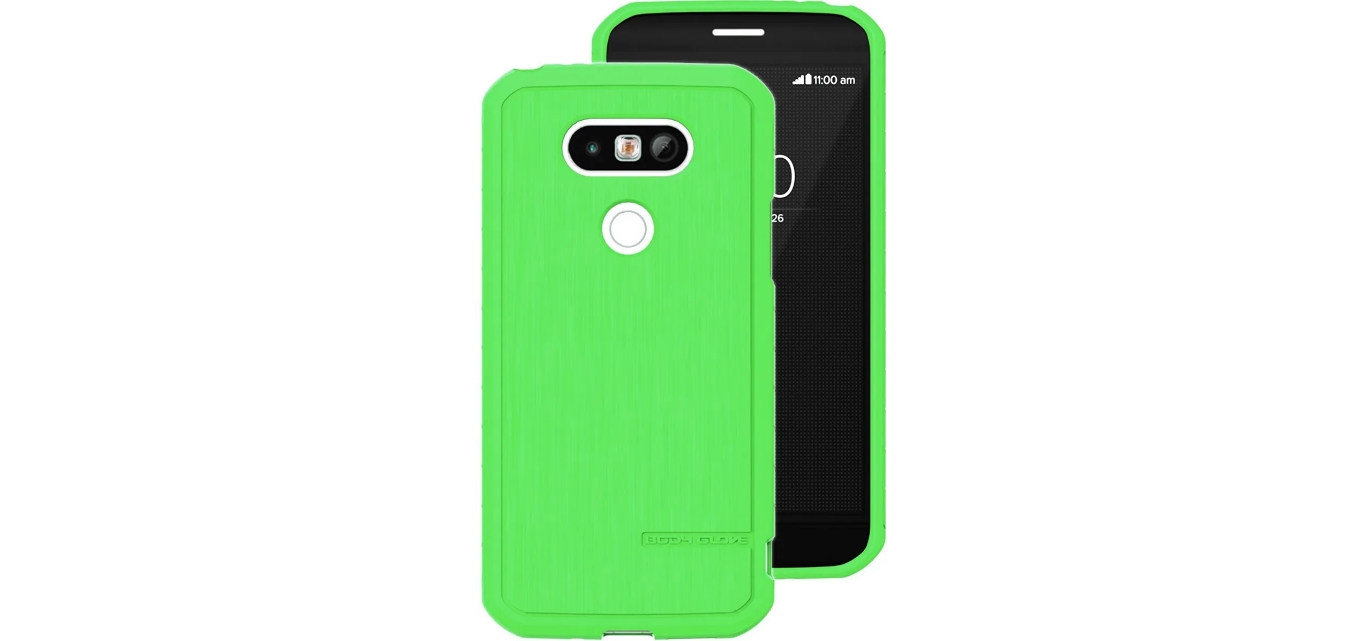 9 Amazing LG G5 Phone Case For 2024