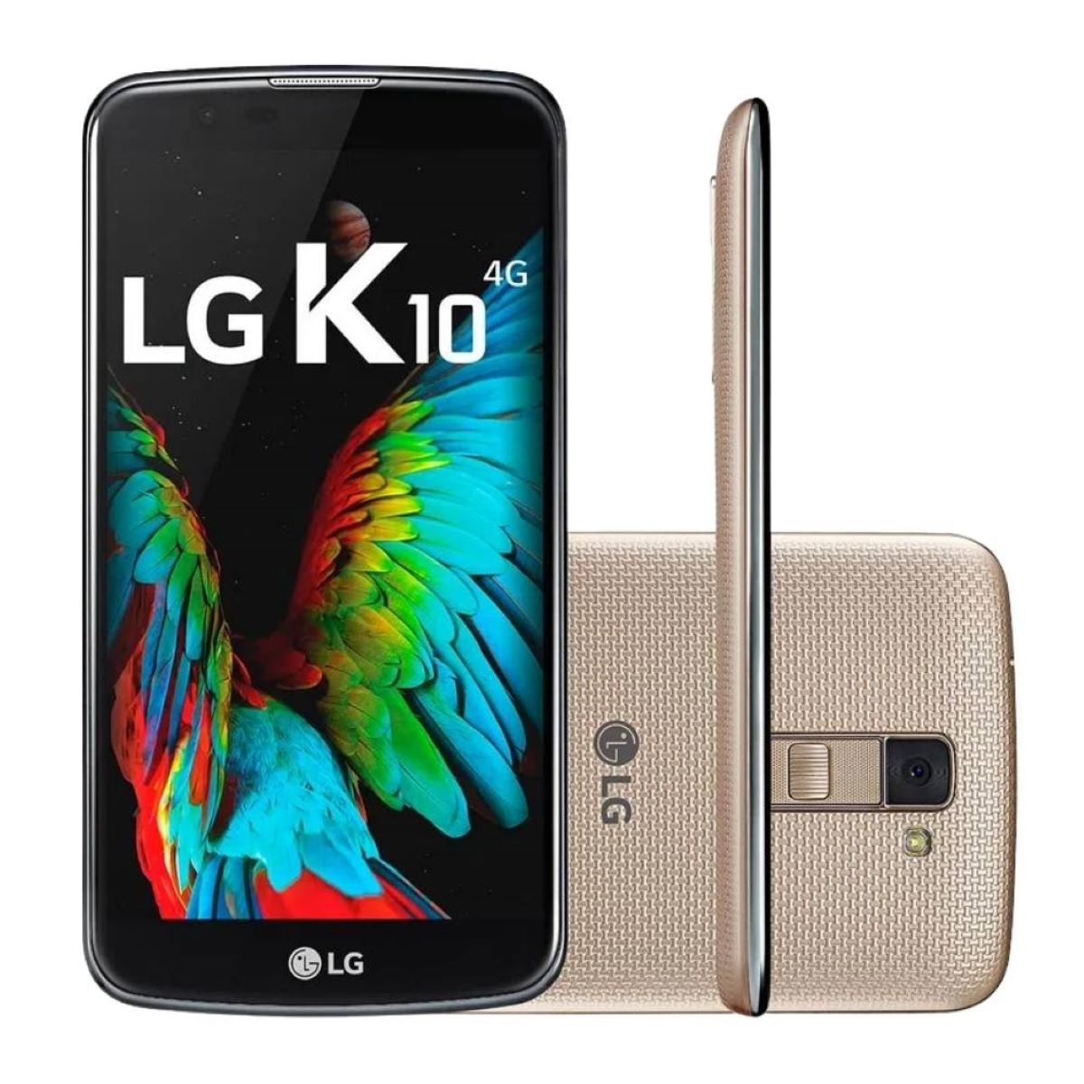 9 Amazing LG K10 Phone Memory Cards For 2024