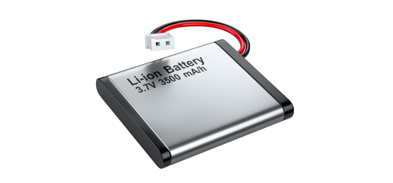 9 Amazing Lithium Ion Battery For 2024