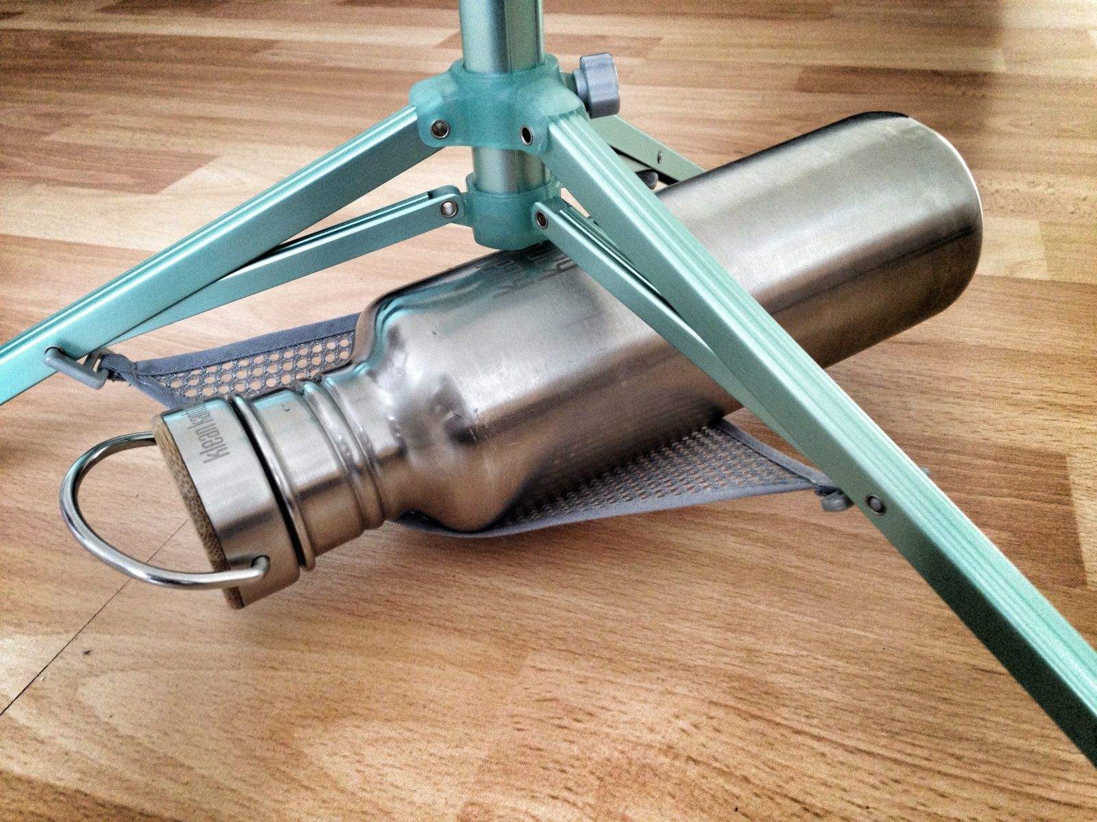 9 Amazing Lollipod Tripod for 2024