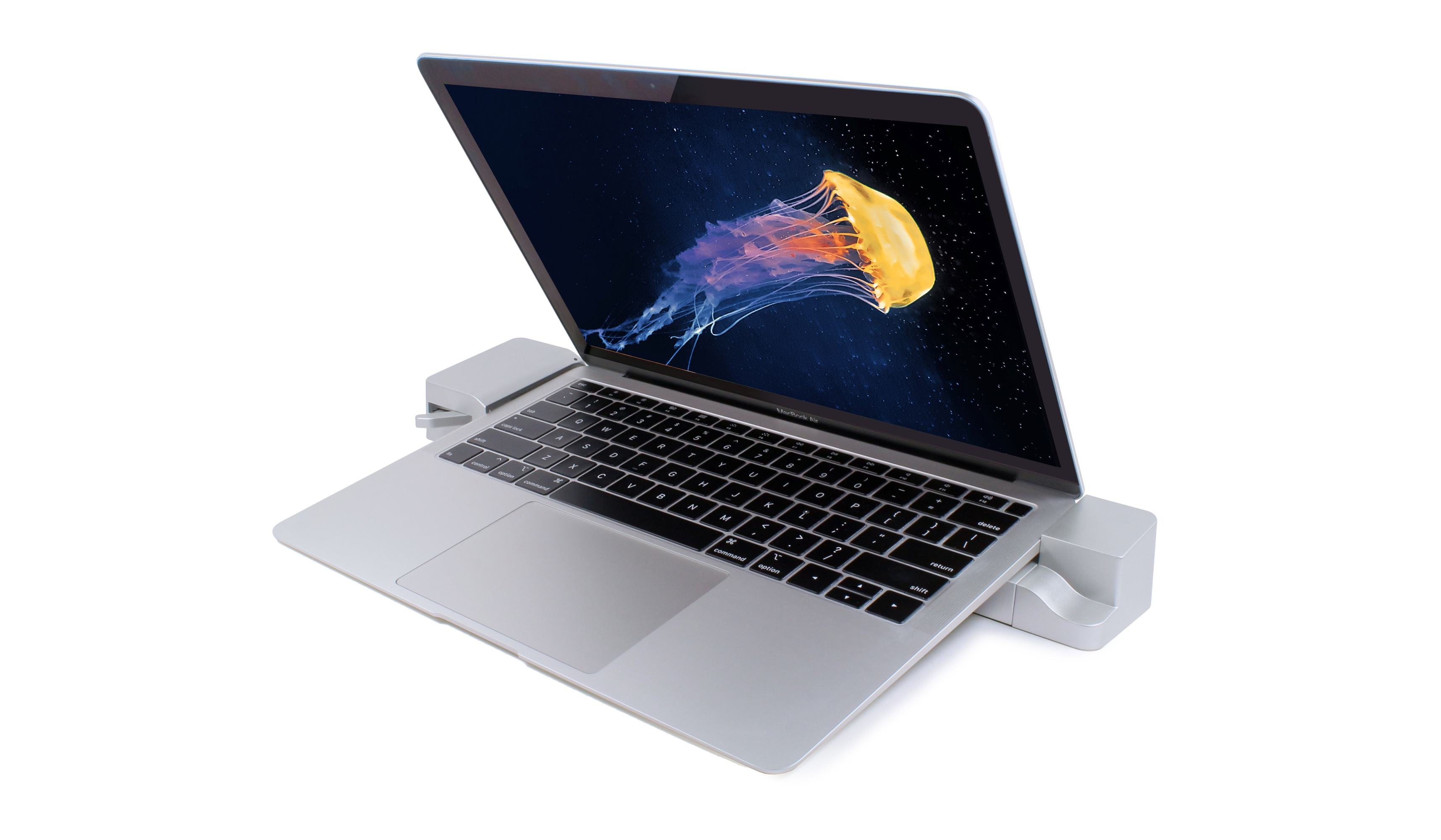 9 Best Macbook Pro 13 Inch Docking Station for 2023 CellularNews