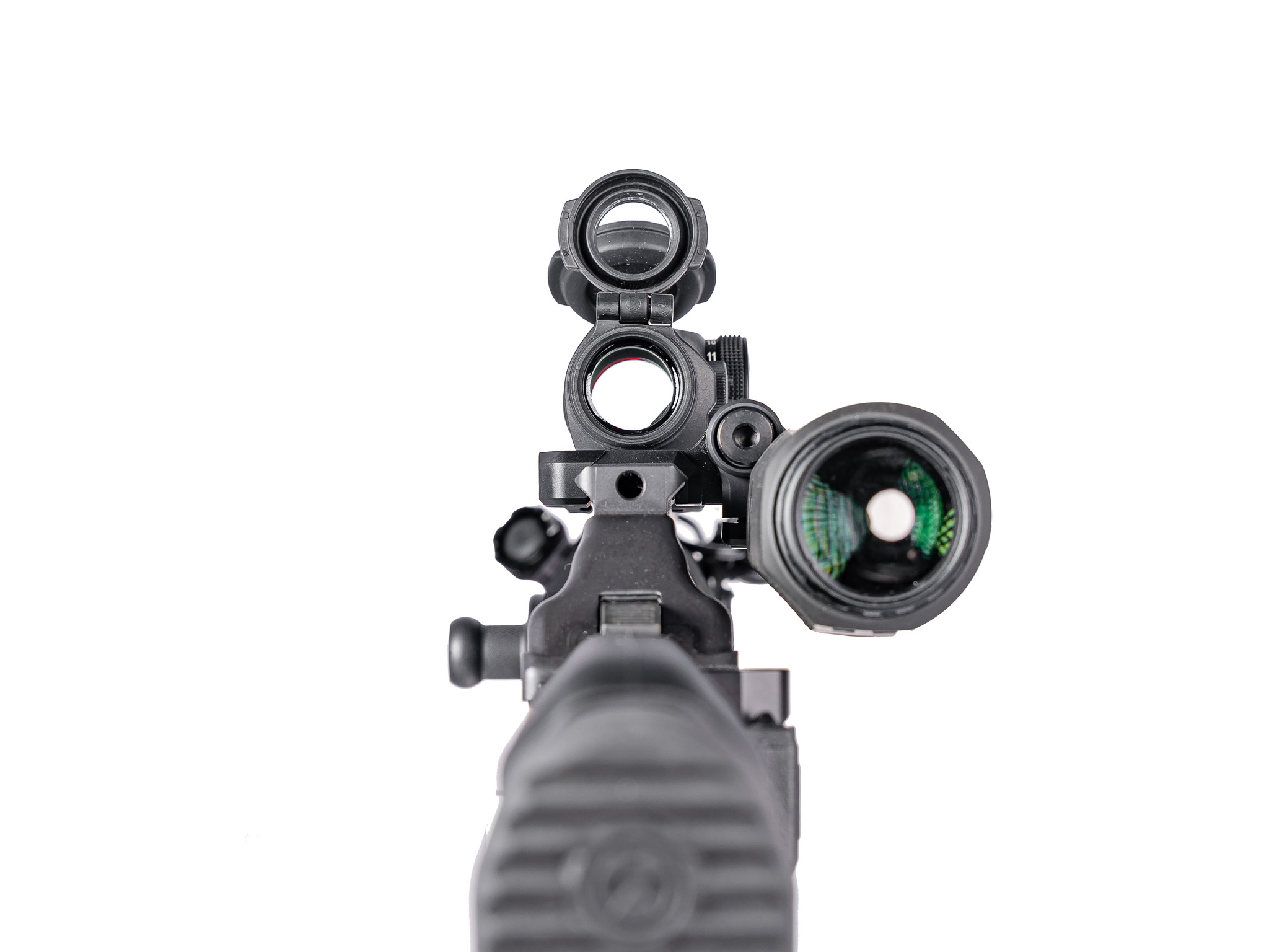 9 Amazing Magnifier Flip Mount for 2024