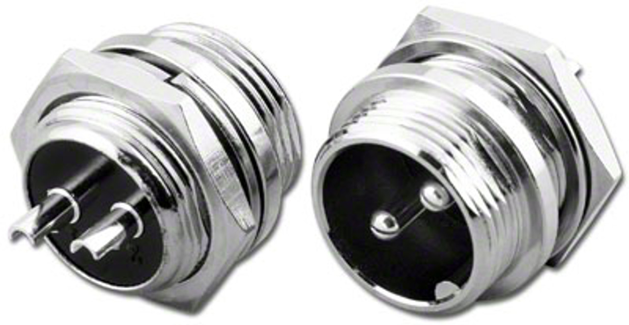 9 Amazing Microphone Connector for 2024