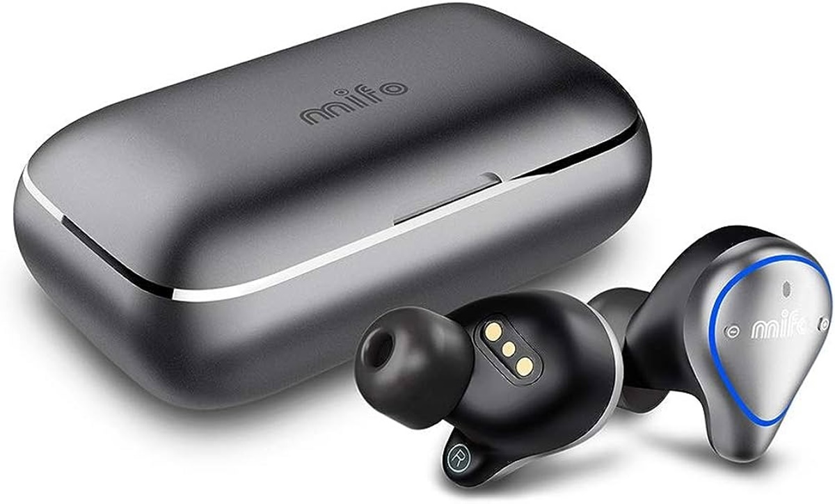 9 Amazing Mifo Wireless Earbuds for 2024