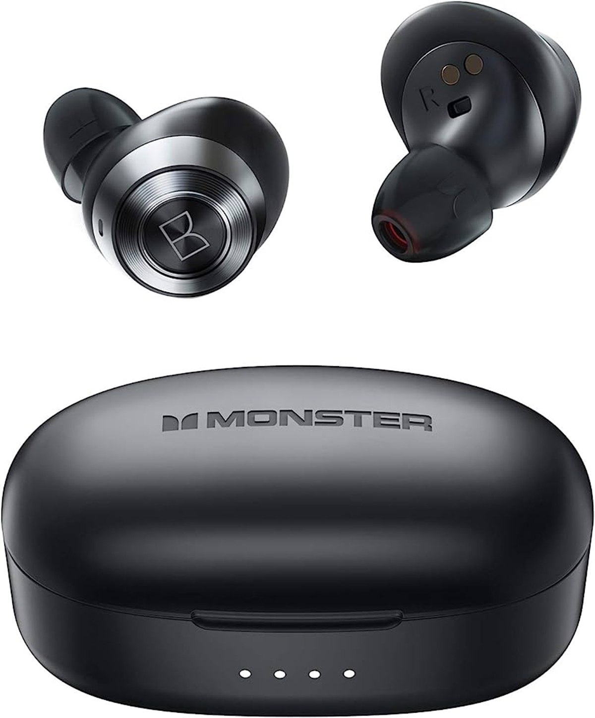 9 Amazing Monster Wireless Earbuds for 2023