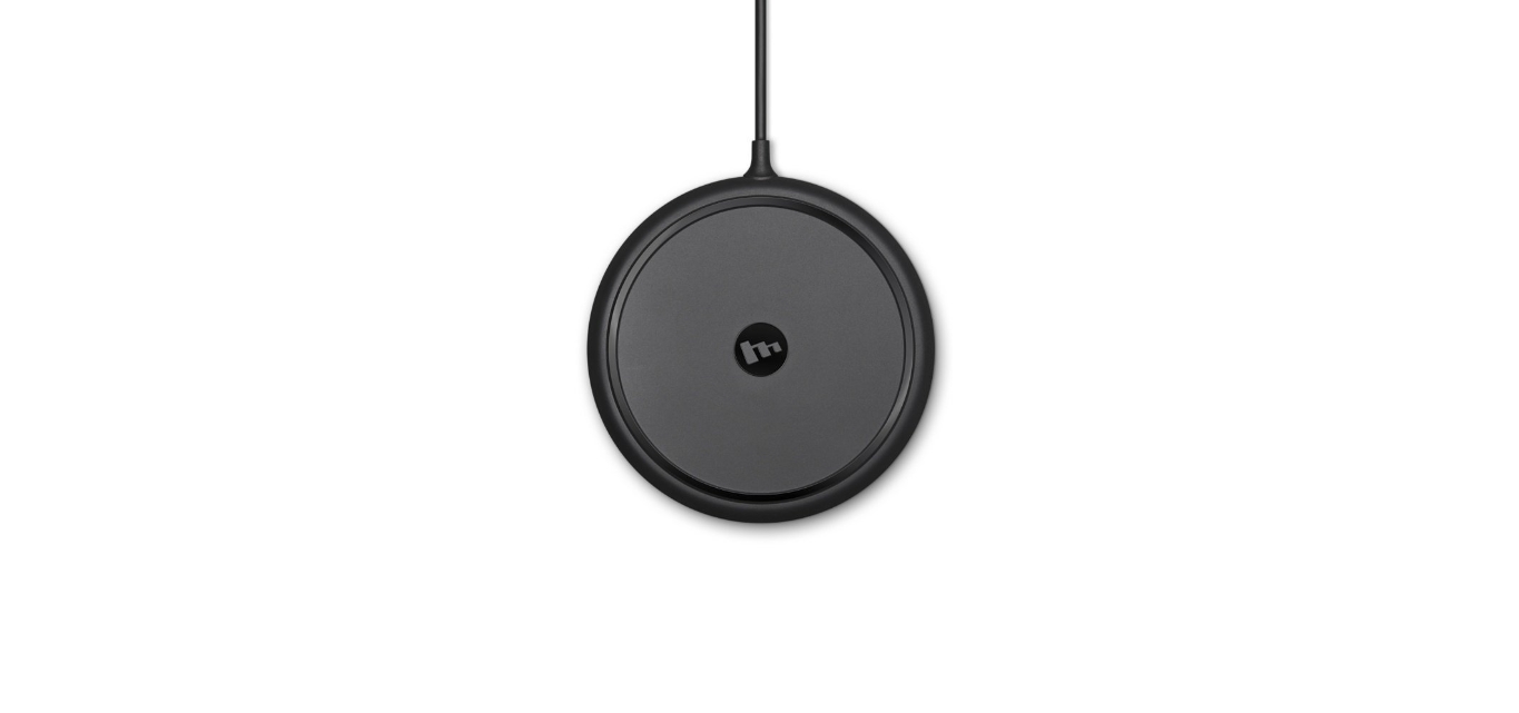 9 Amazing Mophie Wireless Charging Bases For iPhone 8 For 2024
