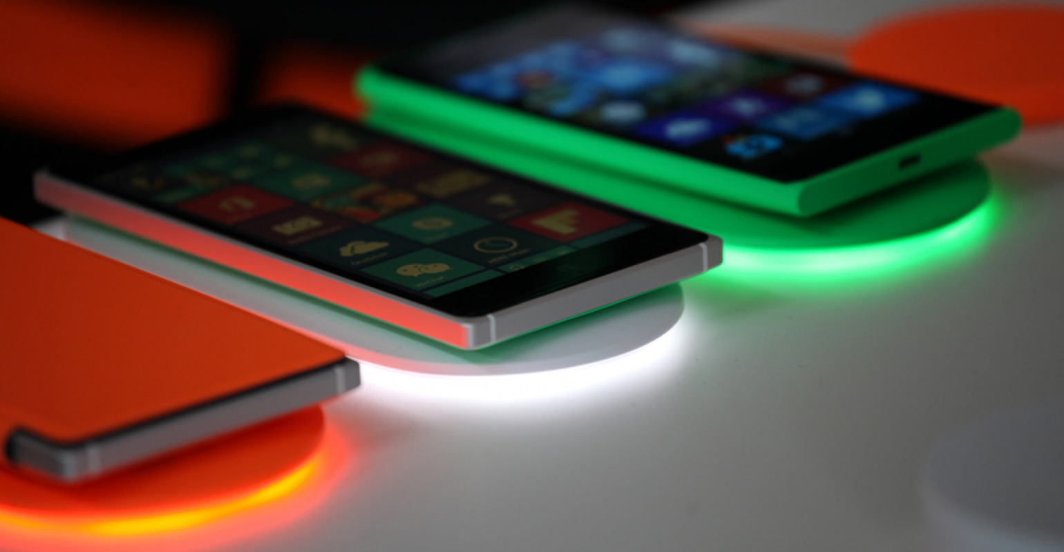 9 Amazing Nokia Wireless Charging Plate for 2024
