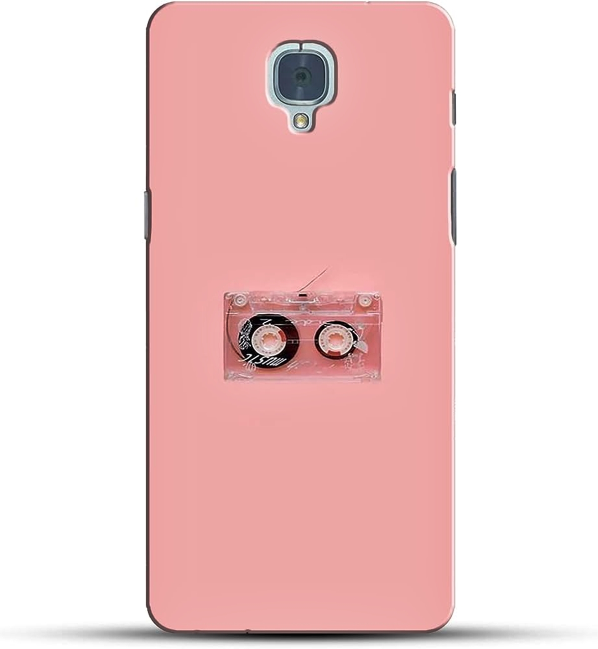 9 Amazing Oneplus 3T Phone Case For 2024