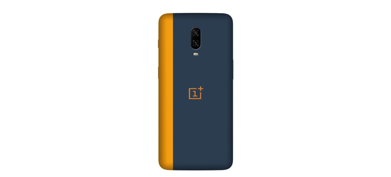 9 Amazing OnePlus 6T Phone Case For 2024